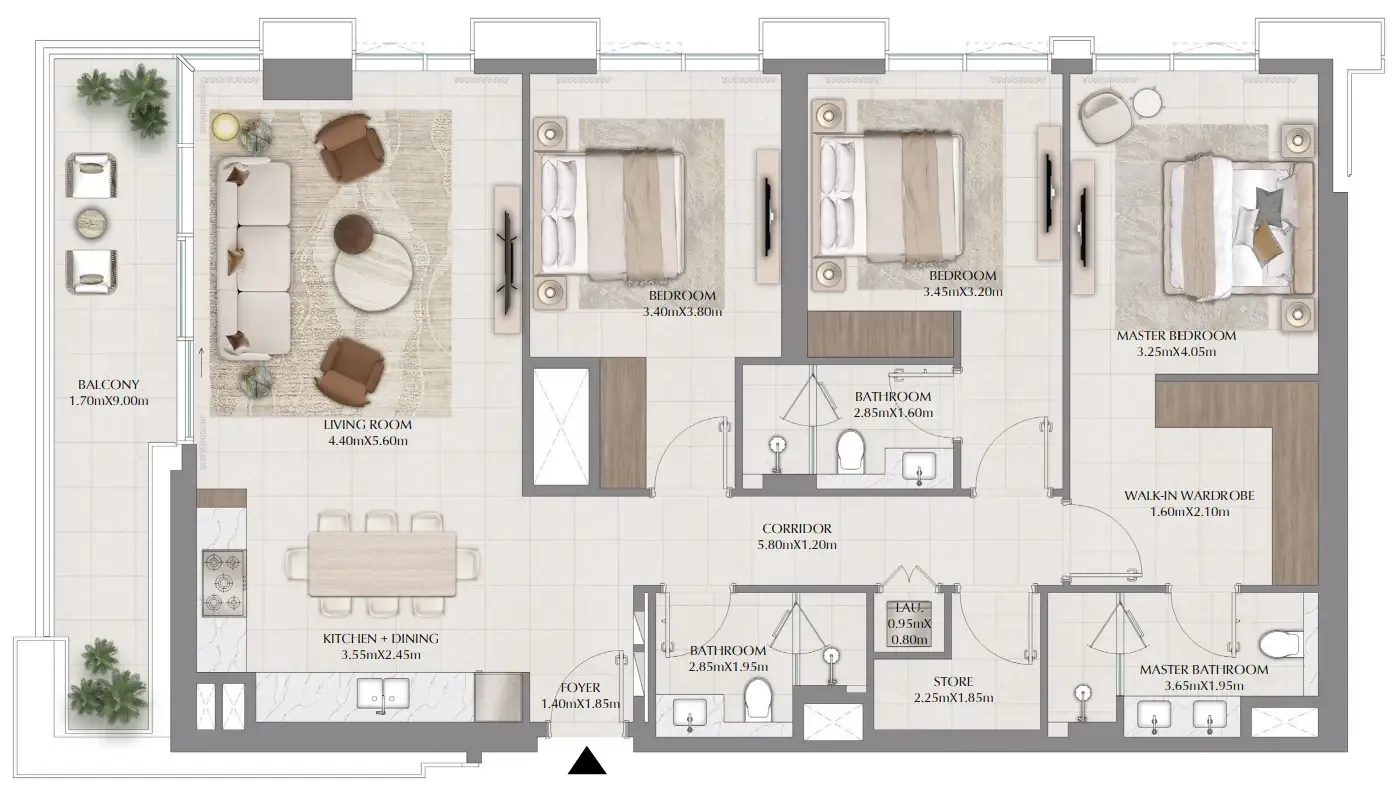 img-floorplan